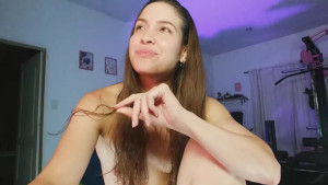 alisw25