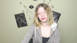 StellaCRL