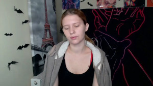 StellaCRL