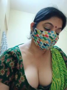 Ratna-777