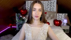 LilianMillion