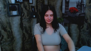 AliceSexyyy_