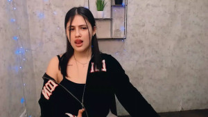 AliceSexyyy_