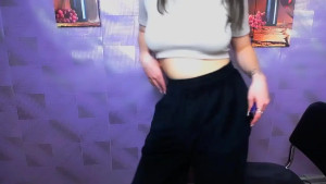 AliceSexyyy_