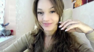 impossibleluna