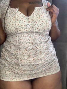ThickPearlx23