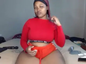 ThickPearlx23
