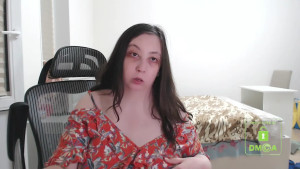 cute_and_hot