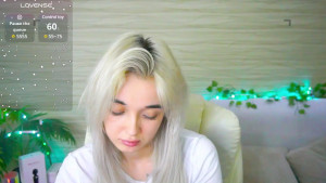 Ashley_S