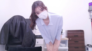 oxo_yuna_oxo