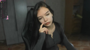 SweetyDeviliya