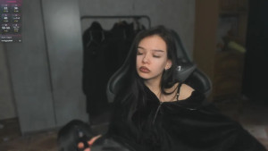 SweetyDeviliya