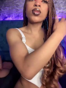 Melany_Williams