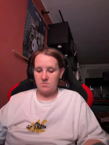 wetgerman_2
