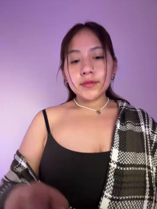 kittyfresita