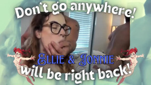 ellieandjonnie