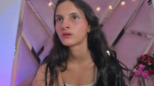 ninaht