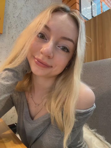 melissa_grr