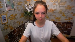 Alice_in_Wonderland_