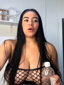 kristynmassey