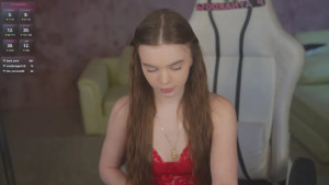 Zlata_Sky