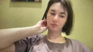 EvilDemon94