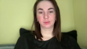 EvilDemon94