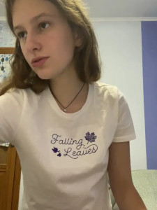 Eva_Angel3