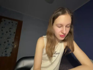 Eva_Angel3