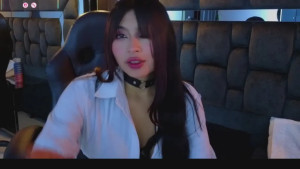 IssaJones