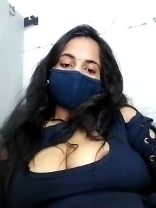 Nehubhabhi26
