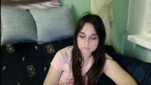OliviaFantasy