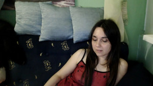 OliviaFantasy