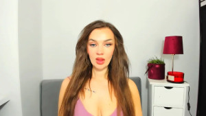 OliviaFantasy
