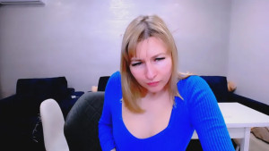 Incredible_Ariela