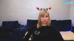 Incredible_Ariela