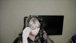 Incredible_Ariela