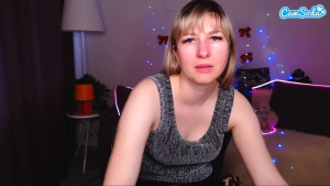 Incredible_Ariela