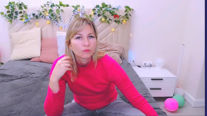 Incredible_Ariela