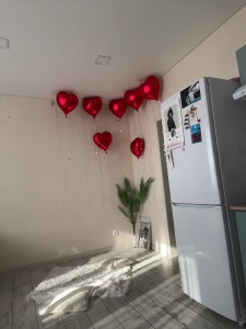 Kristina_Bounty