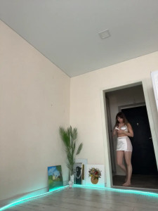 Kristina_Bounty