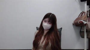 noanyan