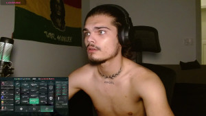JordanShow