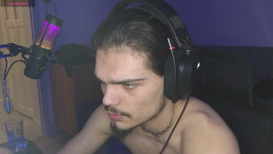 JordanShow