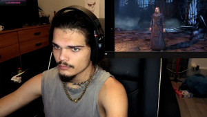 JordanShow