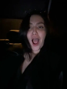 meow_girl