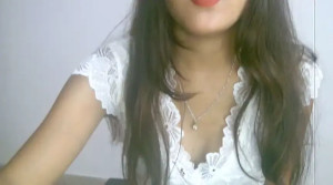 collage_hoty