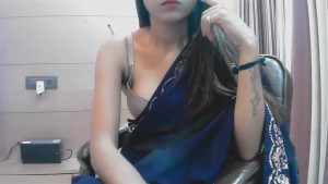collage_hoty