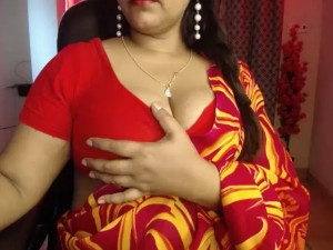 Queen_Jessia