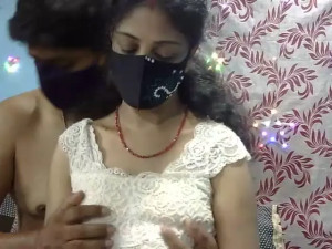Indian_Horny_Wife